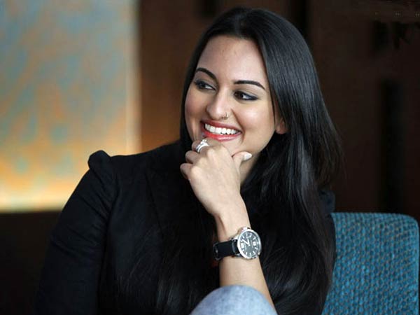 குழந்தையாக ஓடித் திரிந்தவர்