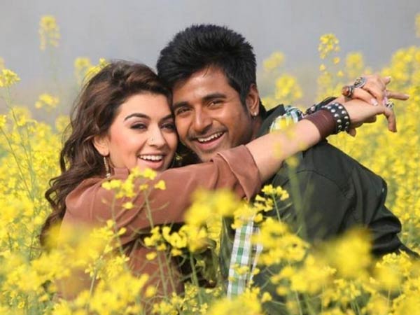 மன்னிப்பு கேள்.... காட்சியை தூக்கு மன்னிப்பு கேள்.... காட்சியை தூக்கு