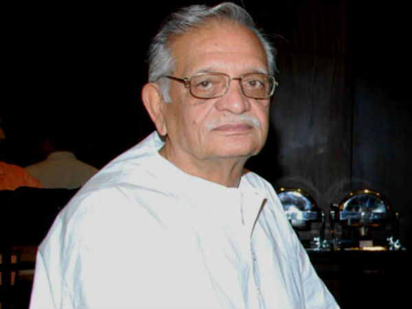 ஆஸ்கார் நாயகன்...