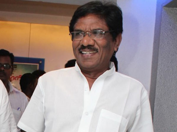 அதிகார மையமா?