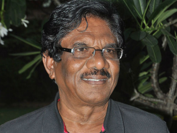 இன்னொரு மகாராஷ்டிராவாக மாத்திடாதீங்க