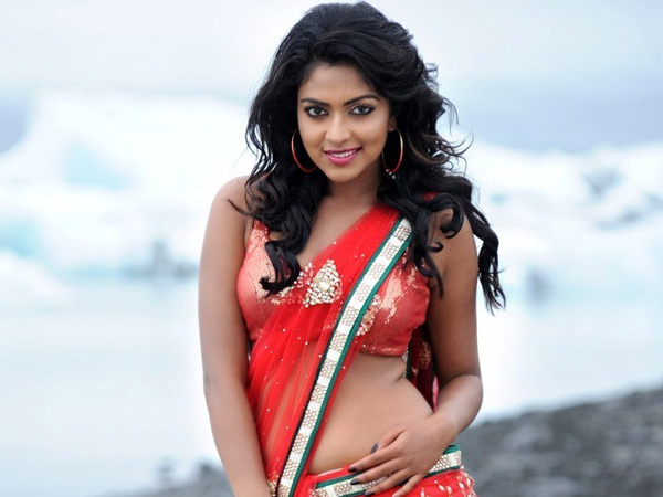 அமலா பால் அம்மா அமலா பால் அம்மா