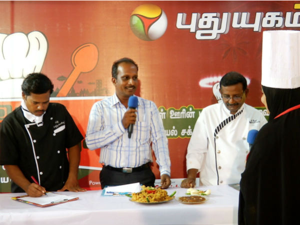 குழிப்பணியாரம்… ஸ்வீட் போளி