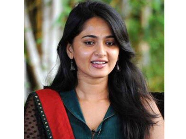 முதன்முறையாக...