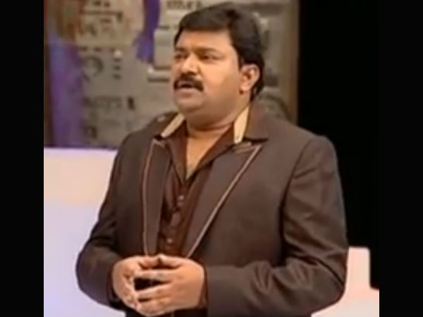 தேர்தல் நேரத்தில்