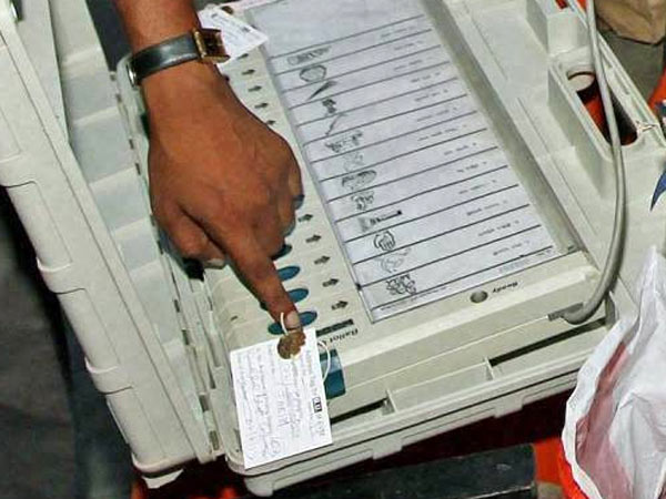 எளிதான முறைதானே