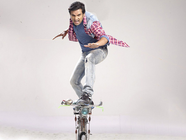 ஆடியோ ரிலீஸ்