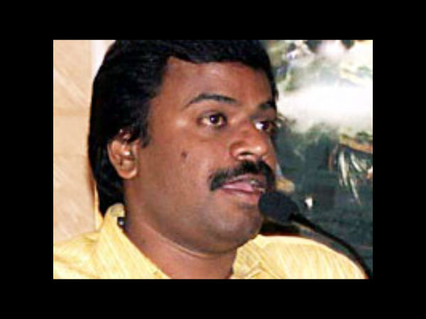 ஆனால் லைவ் ஆச்சே...