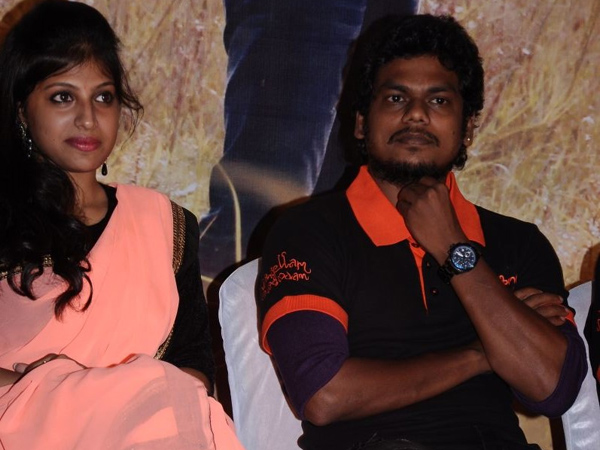 பாக்சிங்