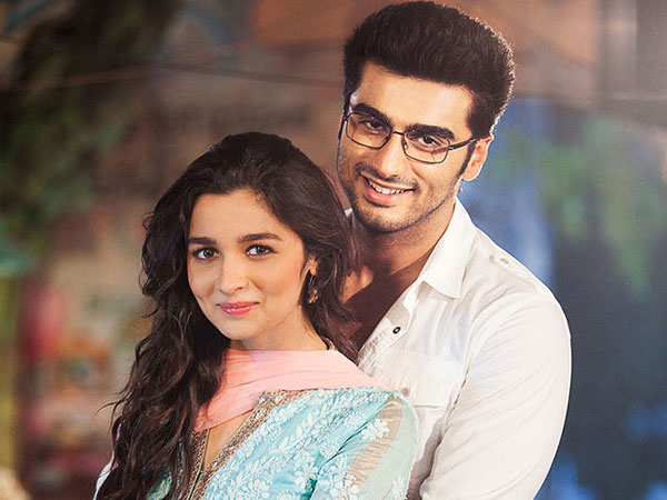 கல்லாப்பெட்டி “ஃபுல்”: