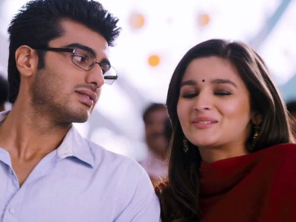 2,400 தியேட்டர்கள்: