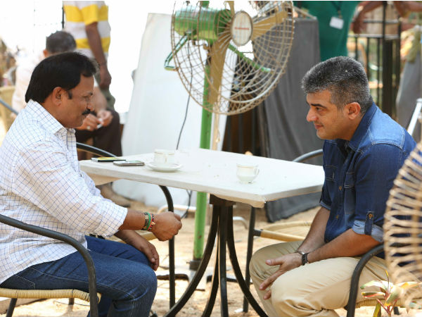 ஆயிரம் தோட்டாக்கள்