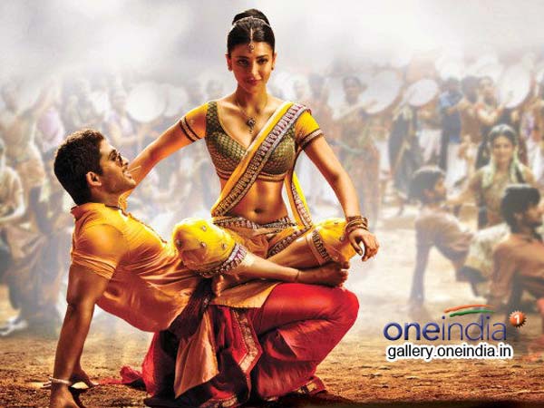 போஸ்டர்