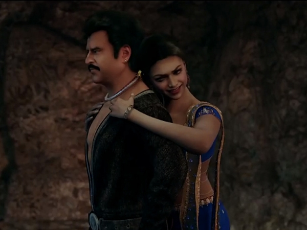 No issues in releasing Kochadaiiyaan, says Distributors Assn No issues in releasing Kochadaiiyaan, says Distributors Assn