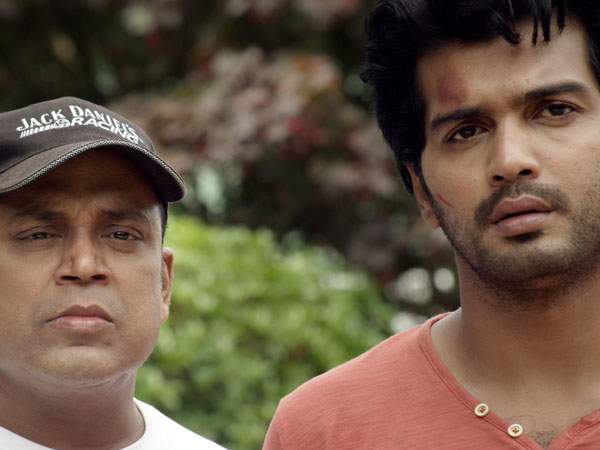 அனில்குமார் அனில்குமார்