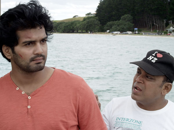 நியூஸிலாந்து வாழ் தயாரிப்பாளர் நியூஸிலாந்து வாழ் தயாரிப்பாளர்