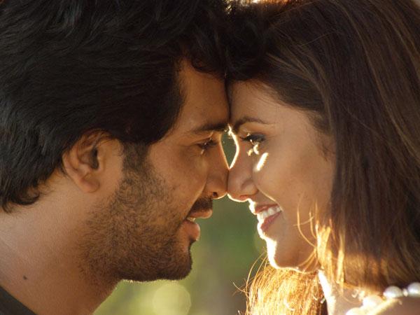 கரோக்கி பாடகர் கரோக்கி பாடகர்