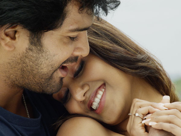 நம்பிக்கை நம்பிக்கை