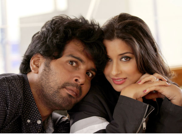 அழகிய லொகேஷன்கள் அழகிய லொகேஷன்கள்