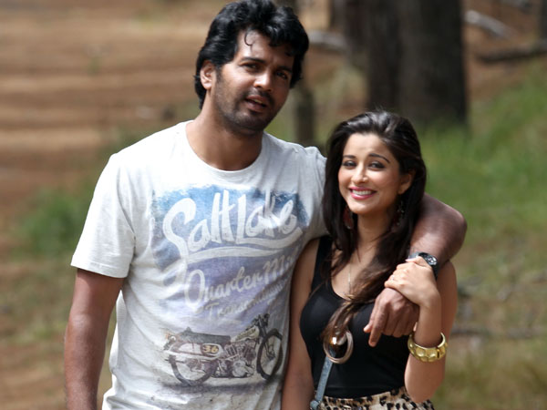 இறுதிக்கட்ட வேலைகள் இறுதிக்கட்ட வேலைகள்