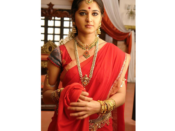 குணசேகர் குணசேகர்