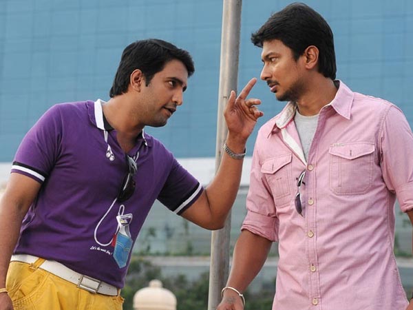 அறிமுகம்