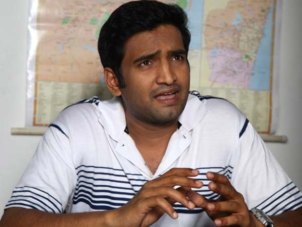 முதலாளி