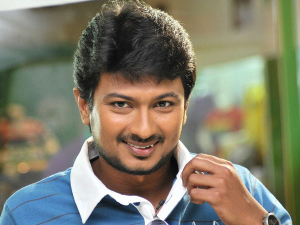 பவர்ஃபுல் குடும்பம்