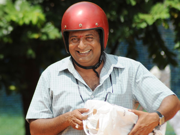 தடை நியாயமல்ல