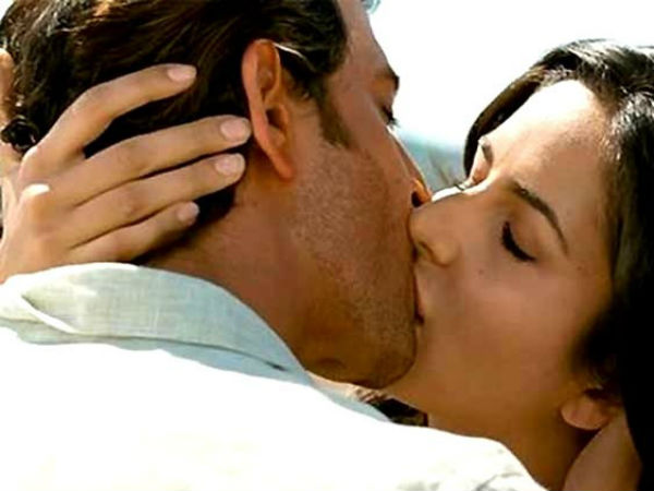 ஜிந்தகி நா மிலேகி