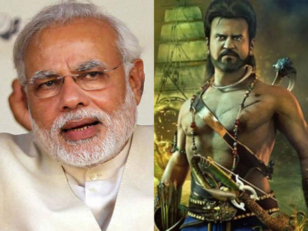 அகமதாபாதில்