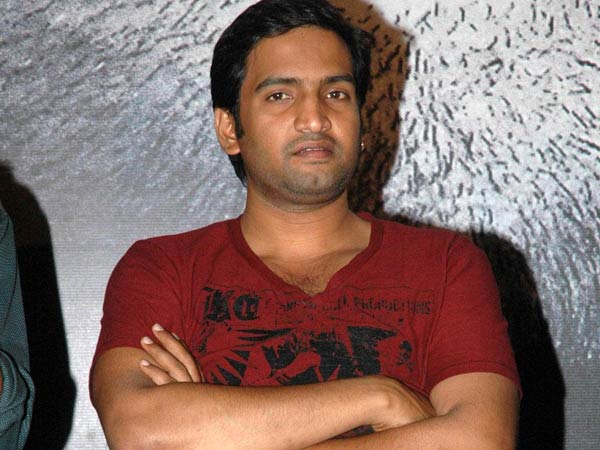 கலாய்ப்பான்