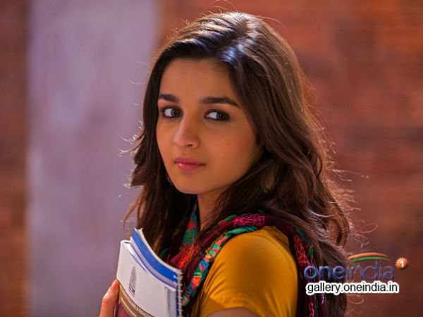 பட்ஜெட்டைத் தாண்டிய வசூல்...