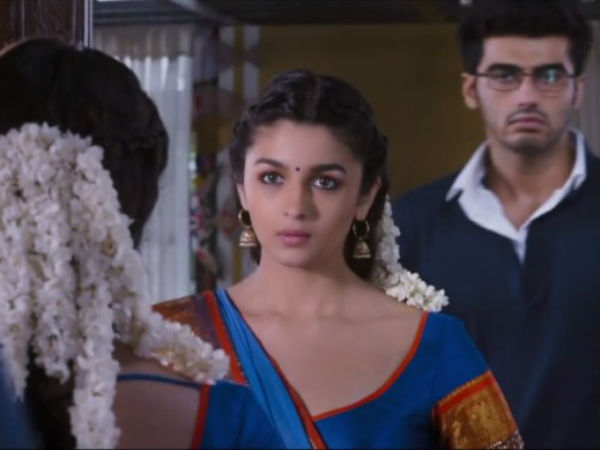 வசூலில் சாதனை...