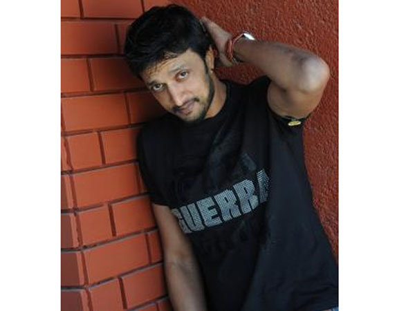 சம்மதம்