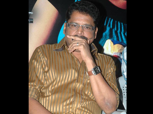 முத்து, படையப்பாவுக்குப் பிறகு