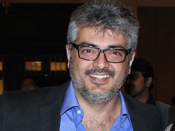 Fans celebrate Ajith birthday statewide Fans celebrate Ajith birthday statewide