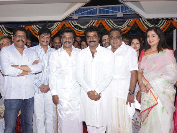 மதுரைக்கார மீசை.. மதுரைக்கார மீசை..