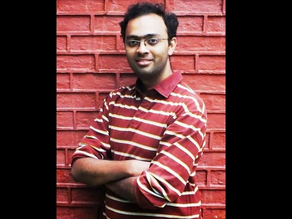 தீயின் பொதுப்பெயர்கள்