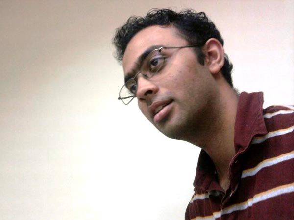 தமிழ் இலக்கணம்