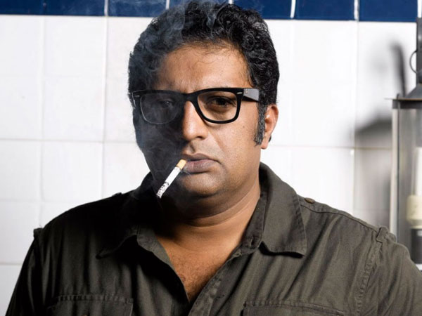 பிரகாஷ் ராஜ்