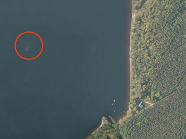 பல நூறு ஆண்டுகளாக...