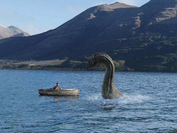 பாதுகாப்பு