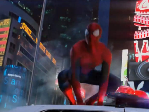 1523 அரங்குகள்