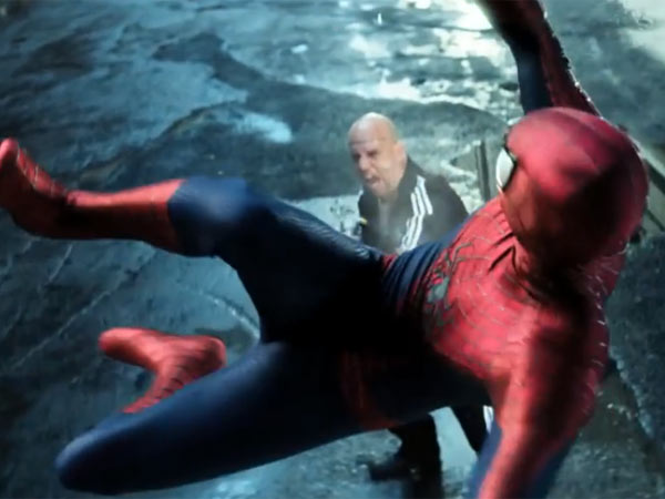 ரூ 41.7 கோடி