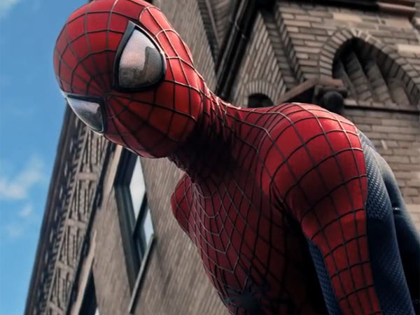 படத்துக்கு வரவேற்பு எப்படி?