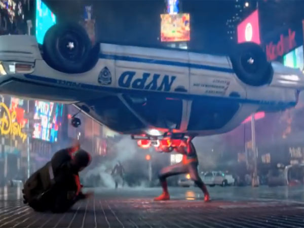 அடுத்தடுத்த பாகங்கள்...