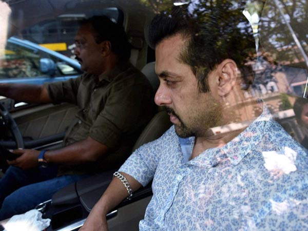 அடையாளம்