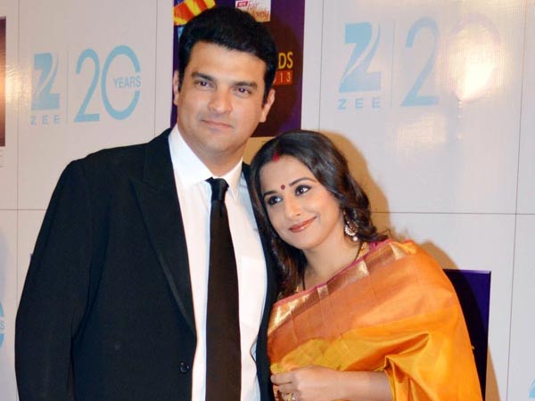 சித்தார்த்