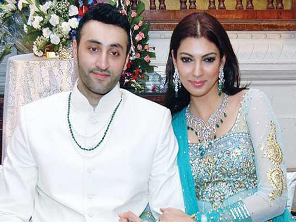 பேச்சுவார்த்தையின் மூலம் தீர்வு...